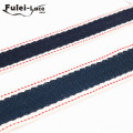 Free Sample Cotton Webbing